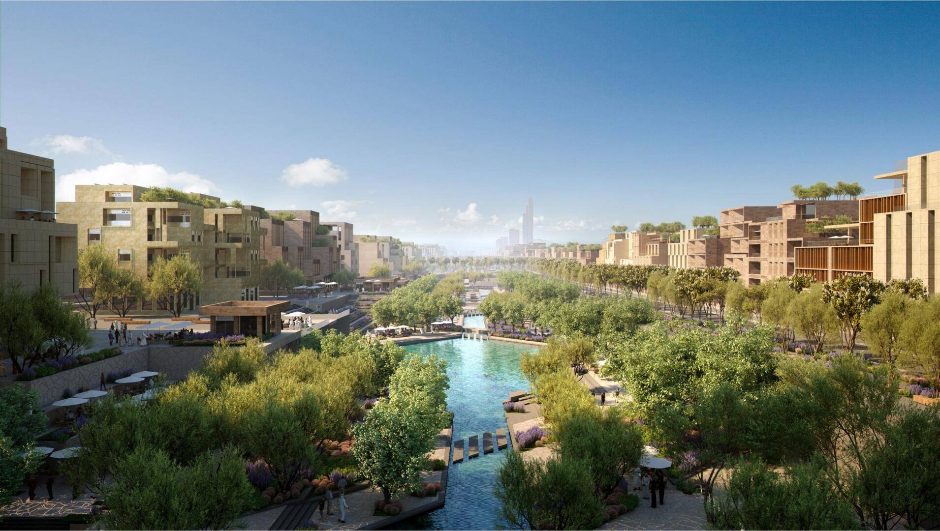 DesignCode_UrbanWadi-Rapids