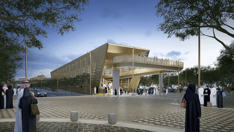 Become a Part of Our Teams