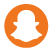 Snapchat