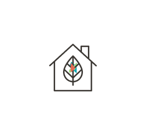 T3.1 Design Code Manual